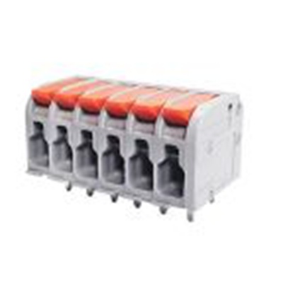 QT05ADP83H0000G Amphenol product image